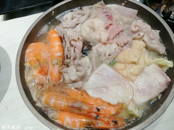 IMG_20210327_205014.jpg IMG_20210327_205014.jpg