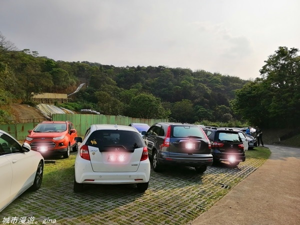 IMG_20210327_155204.jpg IMG_20210327_155204.jpg