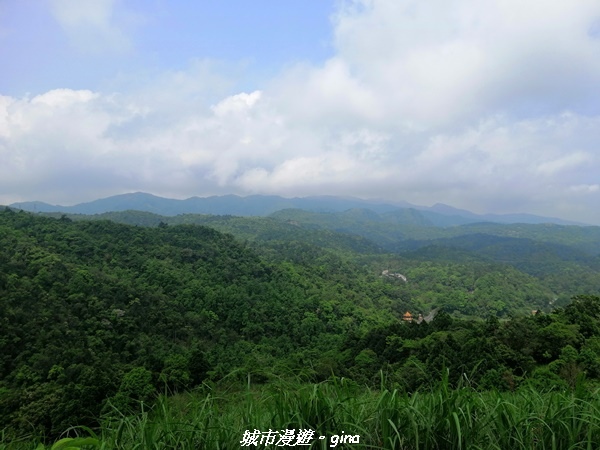 IMG_20210402_121104.jpg IMG_20210402_121104.jpg