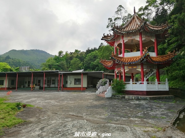 IMG_20210402_121111.jpg IMG_20210402_121111.jpg