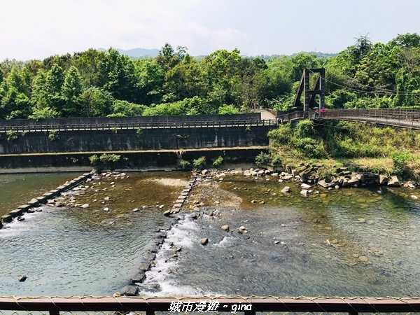 IMG_20210402_121110.jpg IMG_20210402_121110.jpg