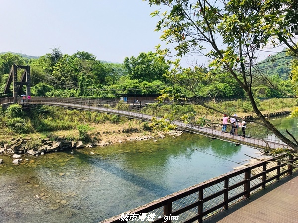 IMG_20210402_121109.jpg IMG_20210402_121109.jpg