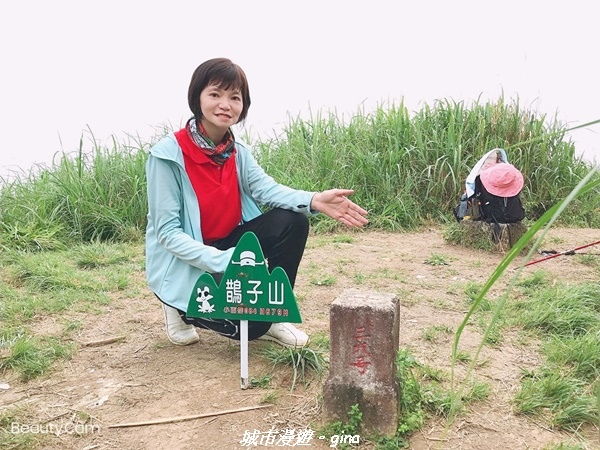 IMG_20210402_140531.jpg IMG_20210402_140531.jpg