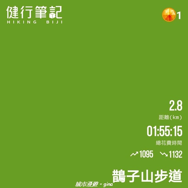 IMG_20210402_150205.jpg IMG_20210402_150205.jpg