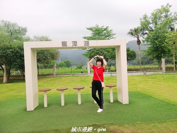 IMG_20210402_155602.jpg IMG_20210402_155602.jpg