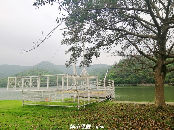 IMG_20210402_155600.jpg IMG_20210402_155600.jpg