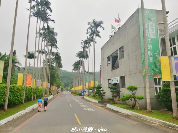 IMG_20210402_155644.jpg IMG_20210402_155644.jpg