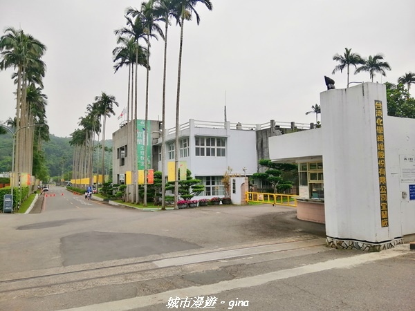 IMG_20210402_155605.jpg IMG_20210402_155605.jpg