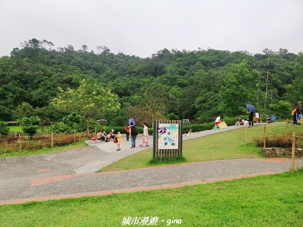 IMG_20210402_160157.jpg IMG_20210402_160157.jpg