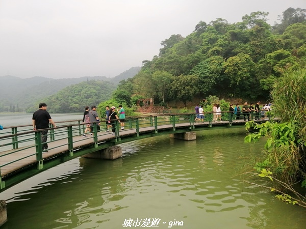 IMG_20210402_160323.jpg IMG_20210402_160323.jpg