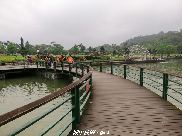 IMG_20210402_160354.jpg IMG_20210402_160354.jpg