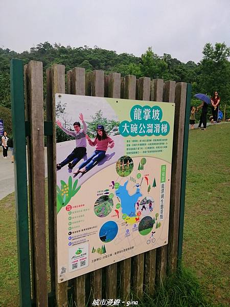 IMG_20210402_160211.jpg IMG_20210402_160211.jpg