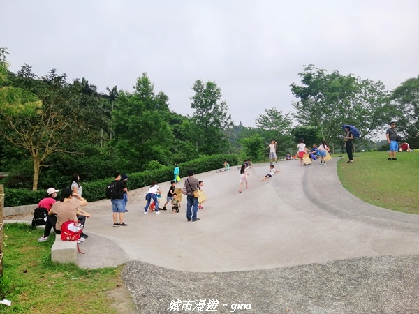 IMG_20210402_160233.jpg IMG_20210402_160233.jpg