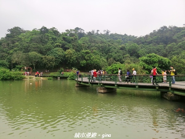 IMG_20210402_160809.jpg IMG_20210402_160809.jpg