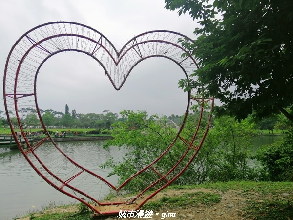 IMG_20210402_160518.jpg IMG_20210402_160518.jpg