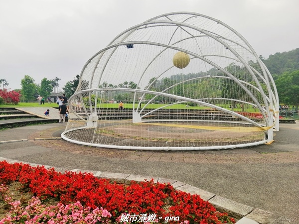 IMG_20210402_160838.jpg IMG_20210402_160838.jpg