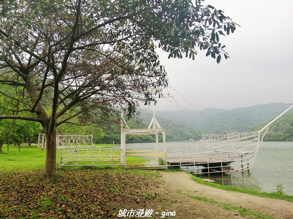 IMG_20210402_161018.jpg IMG_20210402_161018.jpg