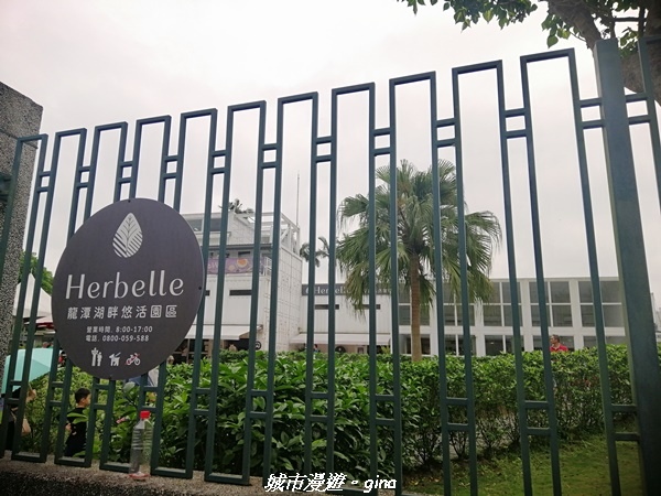 IMG_20210402_161610.jpg IMG_20210402_161610.jpg