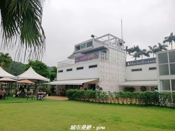 IMG_20210402_161636.jpg IMG_20210402_161636.jpg