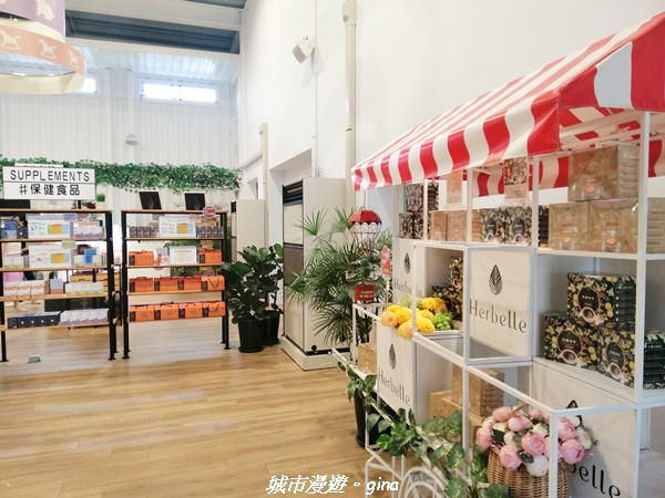 IMG_20210402_161731.jpg IMG_20210402_161731.jpg