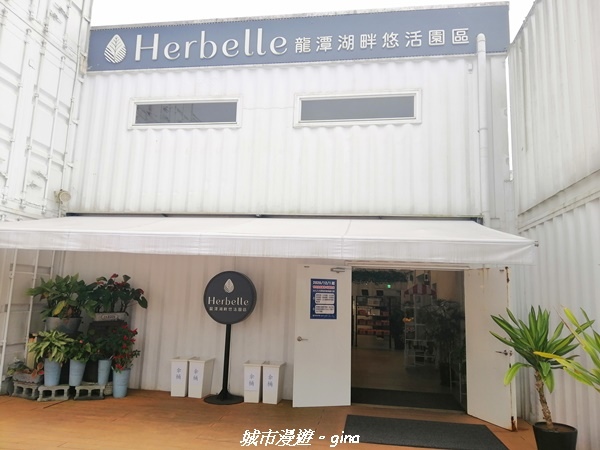 IMG_20210402_161715.jpg IMG_20210402_161715.jpg