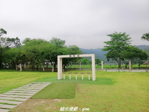 IMG_20210402_162309.jpg IMG_20210402_162309.jpg