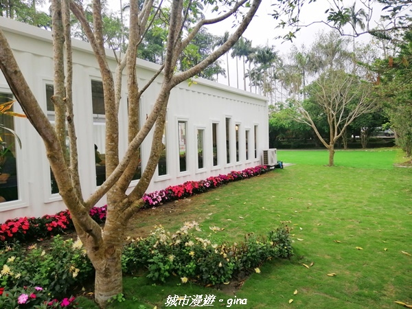 IMG_20210402_162556.jpg IMG_20210402_162556.jpg