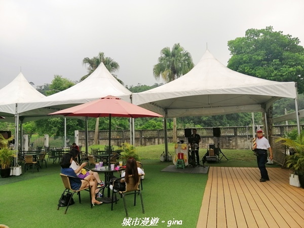 IMG_20210402_162208.jpg IMG_20210402_162208.jpg