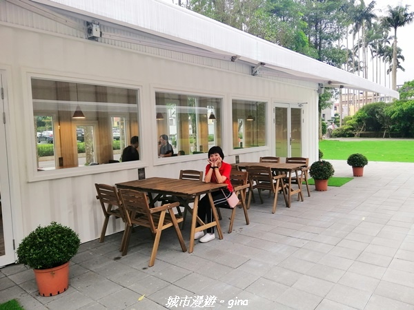 IMG_20210402_162636.jpg IMG_20210402_162636.jpg