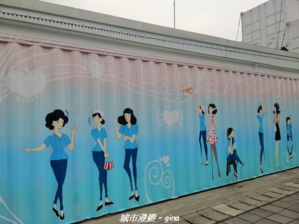 IMG_20210402_162511.jpg IMG_20210402_162511.jpg