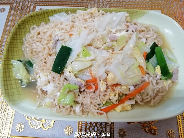 IMG_20210402_163740.jpg IMG_20210402_163740.jpg