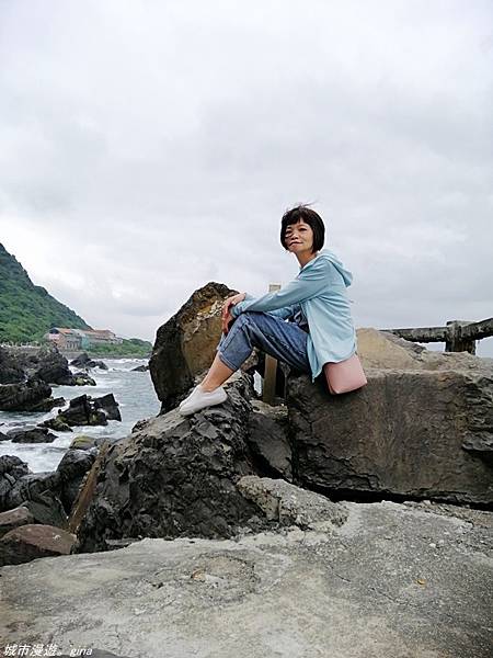 IMG_20210404_102404.jpg IMG_20210404_102404.jpg