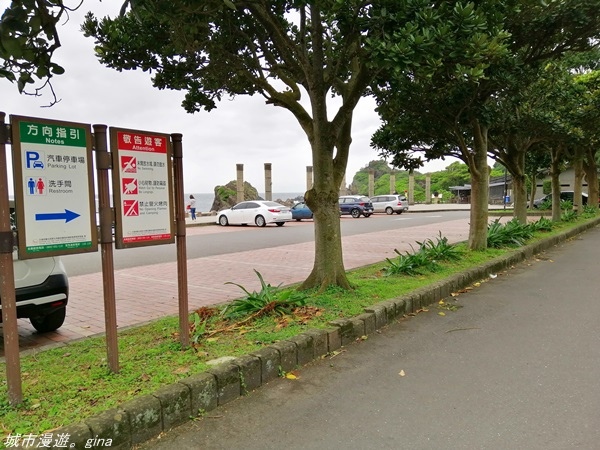 IMG_20210404_102409.jpg IMG_20210404_102409.jpg