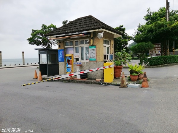 IMG_20210404_102408.jpg IMG_20210404_102408.jpg