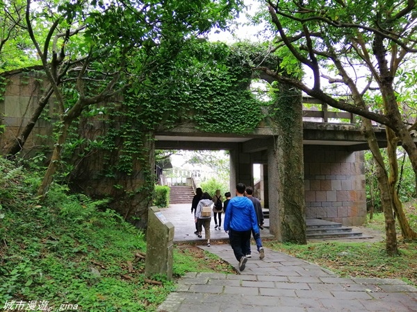 IMG_20210404_102836.jpg IMG_20210404_102836.jpg