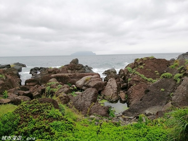 IMG_20210404_102924.jpg IMG_20210404_102924.jpg