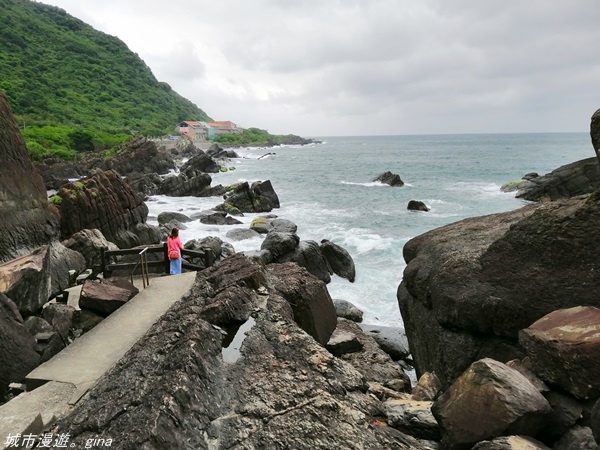 IMG_20210404_103806.jpg IMG_20210404_103806.jpg