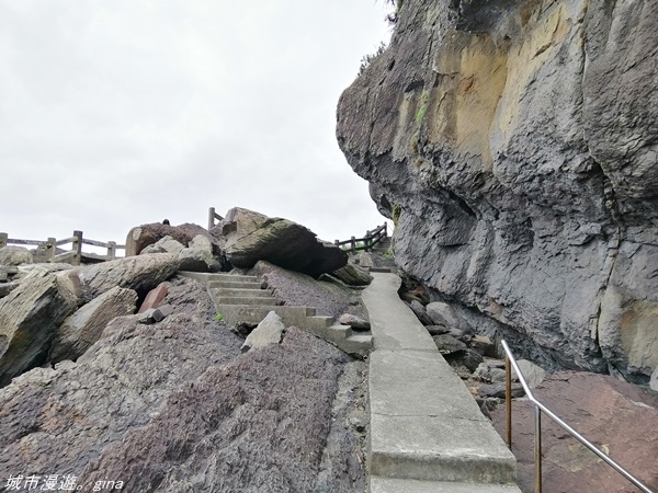 IMG_20210404_103744.jpg IMG_20210404_103744.jpg