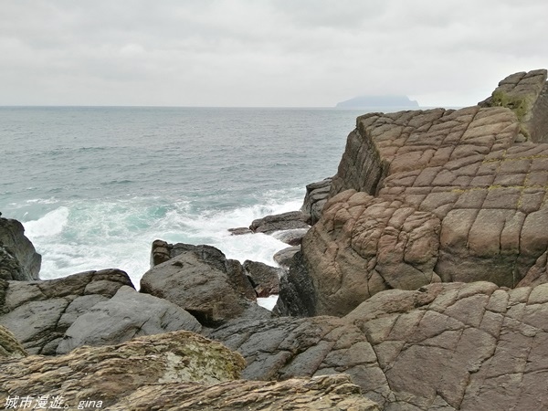 IMG_20210404_104101.jpg IMG_20210404_104101.jpg