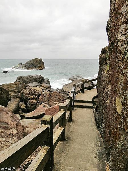 IMG_20210404_103651.jpg IMG_20210404_103651.jpg