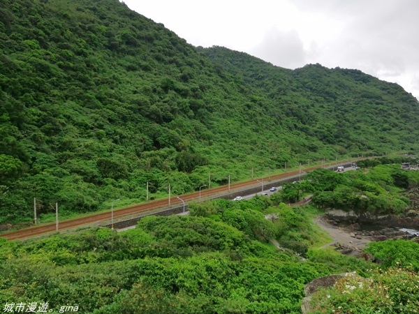 IMG_20210404_105137.jpg IMG_20210404_105137.jpg