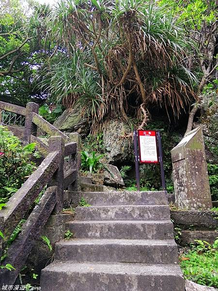 IMG_20210404_104901.jpg IMG_20210404_104901.jpg