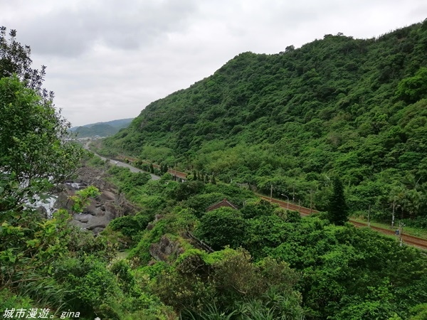 IMG_20210404_105133.jpg IMG_20210404_105133.jpg