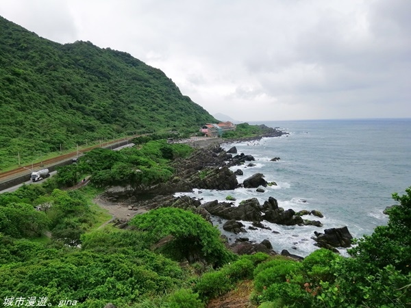 IMG_20210404_105145.jpg IMG_20210404_105145.jpg