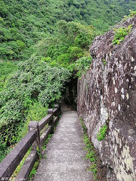 IMG_20210404_105753.jpg IMG_20210404_105753.jpg