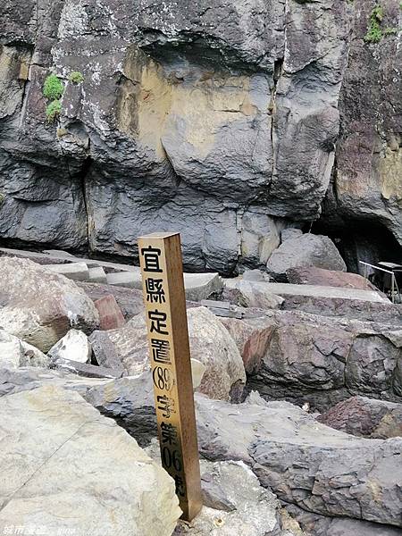 IMG_20210404_111940.jpg IMG_20210404_111940.jpg