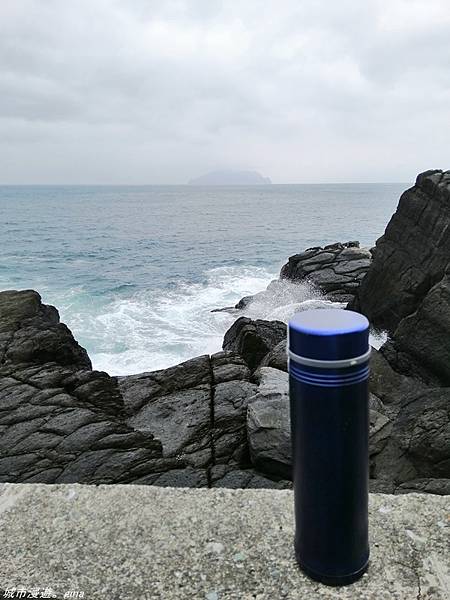 IMG_20210404_112317.jpg IMG_20210404_112317.jpg