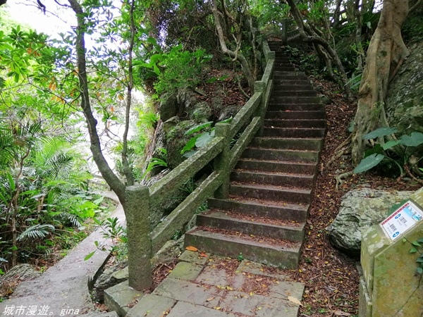 IMG_20210404_110119.jpg IMG_20210404_110119.jpg