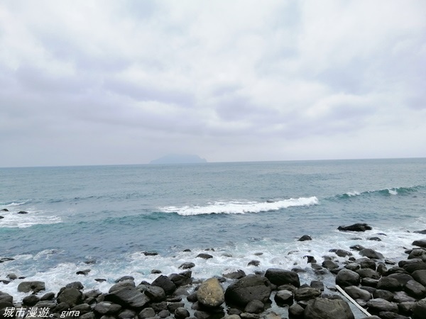 IMG_20210404_114250.jpg IMG_20210404_114250.jpg