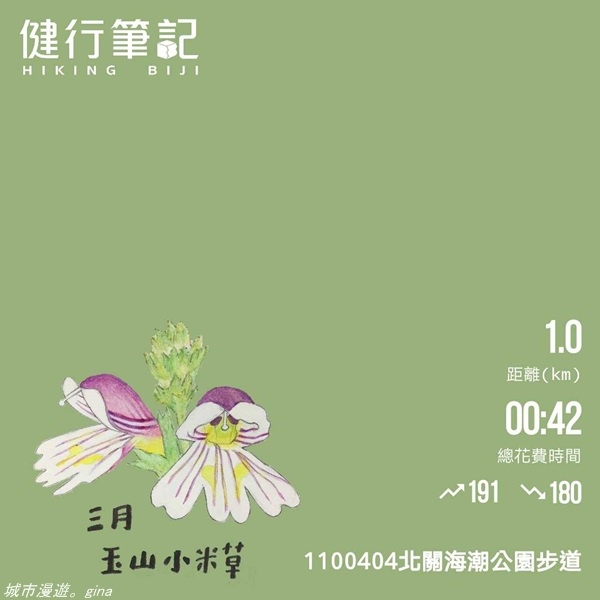 IMG_20210404_114251.jpg IMG_20210404_114251.jpg